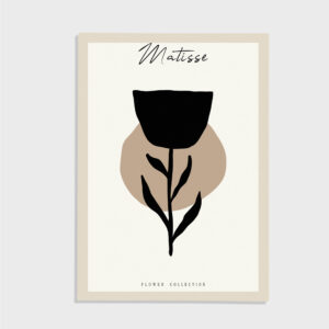 Matisse nr 442