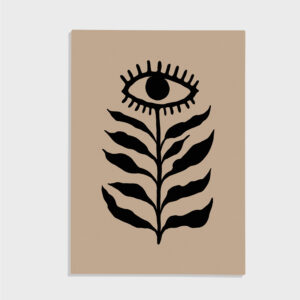 Matisse nr 491