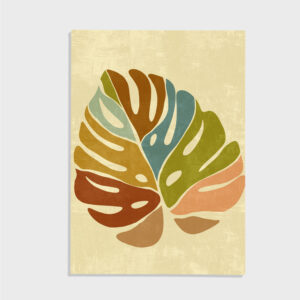 Boho nr 649