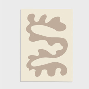 Matisse nr 310