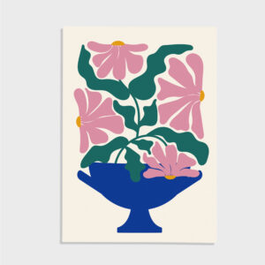 Matisse nr 426