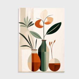 Boho nr 79