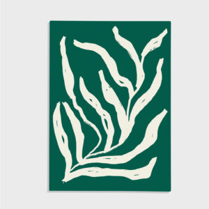 Matisse nr 244