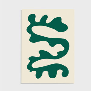 Matisse nr 313