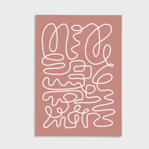 Matisse nr 283