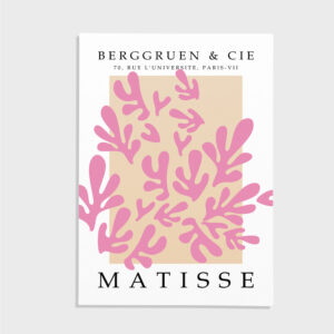 Matisse nr 64