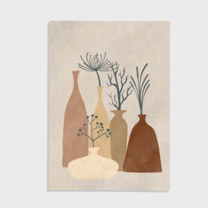 Boho nr 701