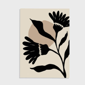 Matisse nr 457
