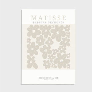 Matisse nr 150