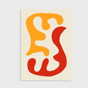 Matisse nr 267