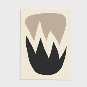 Matisse nr 271