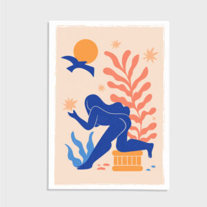 Matisse nr 97