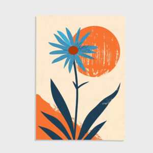 Blomma N0. 156