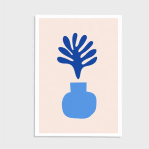 Matisse nr 367
