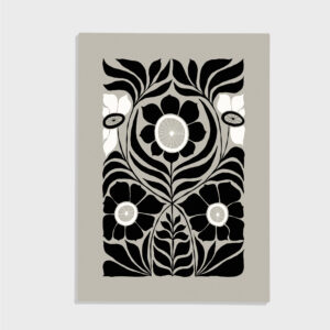 Matisse nr 504