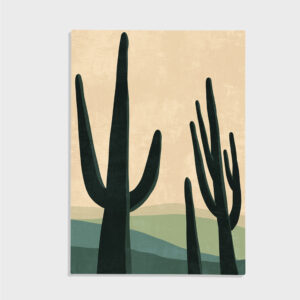 Boho nr 574