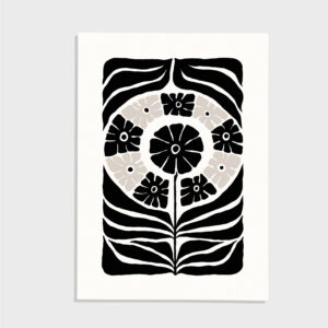 Matisse nr 497