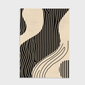 Boho nr 237