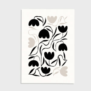 Matisse nr 502