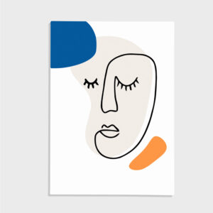 Matisse nr 26