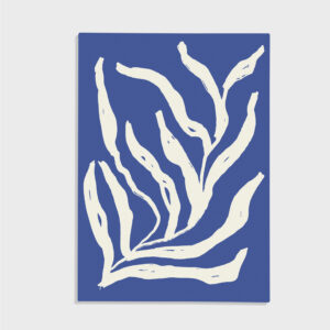 Matisse nr 241
