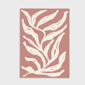 Matisse nr 250
