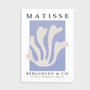 Matisse nr 79