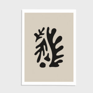 Matisse nr 409