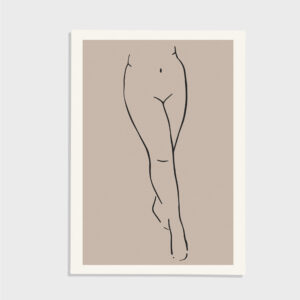 Matisse nr 392
