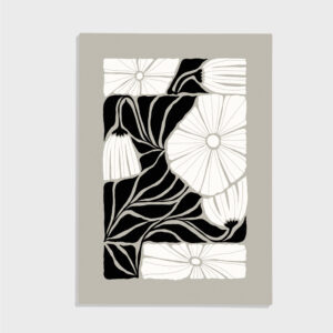 Matisse nr 503