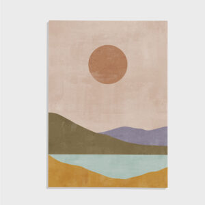 Boho nr 639
