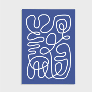Matisse nr 290