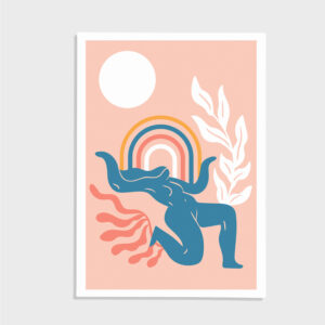 Matisse nr 51
