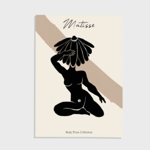 Matisse nr 479
