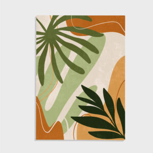 Boho nr 593