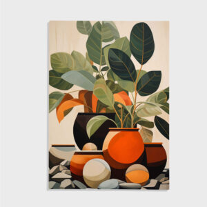 Boho nr 26