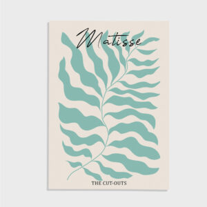 Matisse nr 405