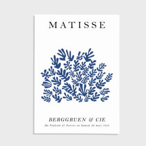 Matisse nr 31