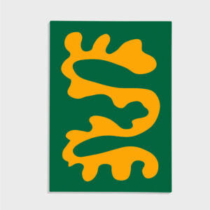 Matisse nr 343