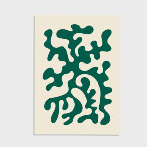 Matisse nr 319
