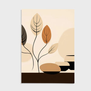 Boho nr 227