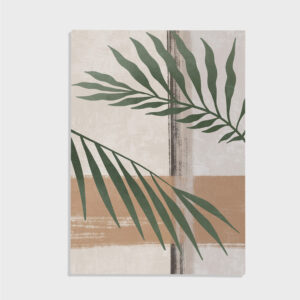 Boho nr 651