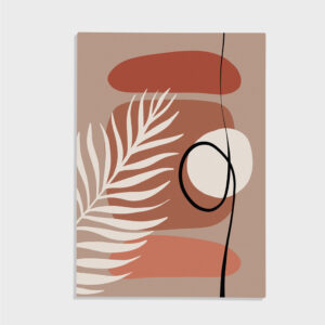 Boho nr 597