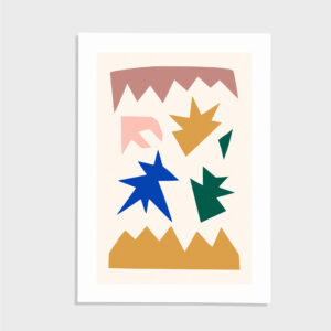 Matisse nr 200