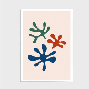 Matisse nr 373