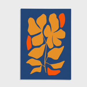 Matisse nr 428