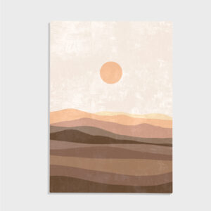 Boho nr 584