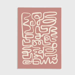 Matisse nr 287