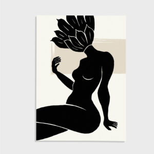Matisse nr 492