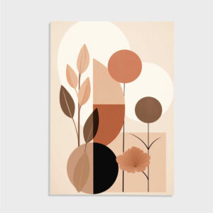Boho nr 42